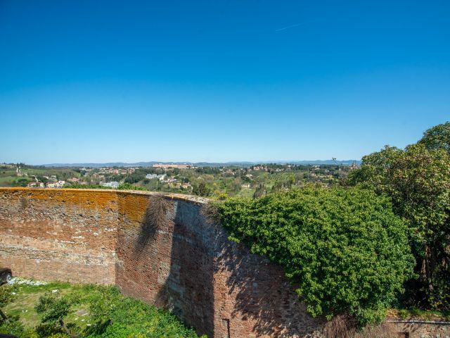 Panorama-Affaccio