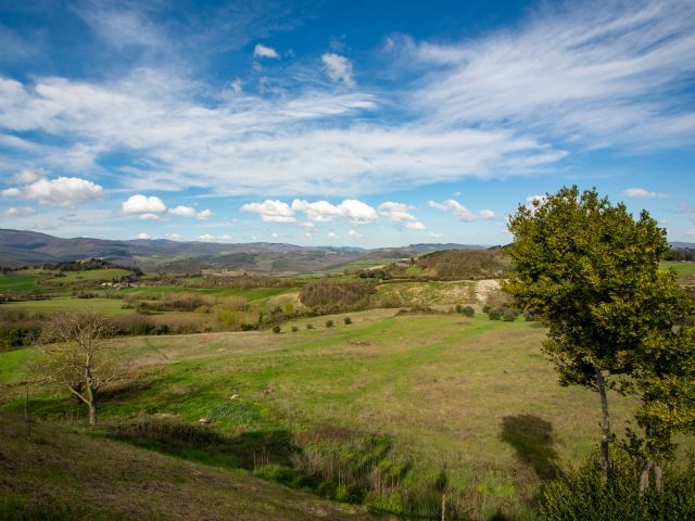 Panorama-Affaccio