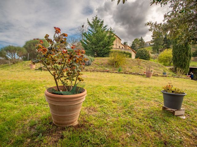 Panorama-Affaccio