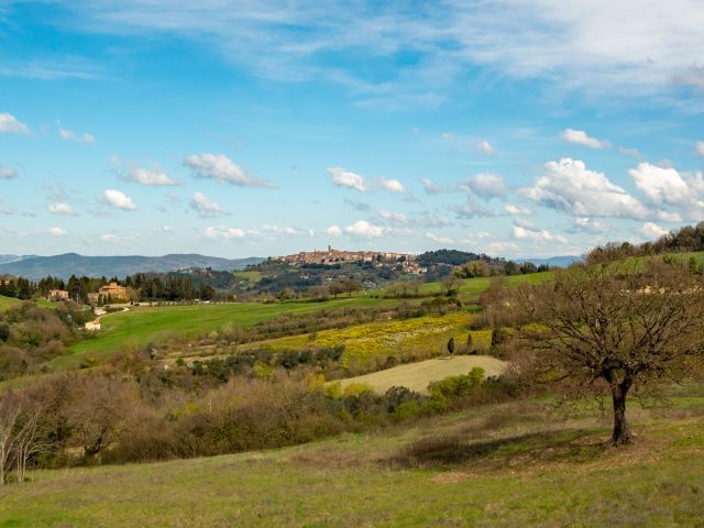 Panorama-Affaccio