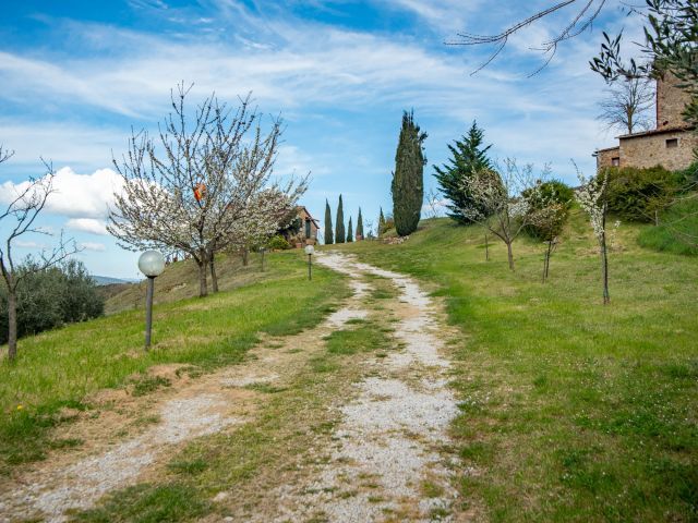 Panorama-Affaccio