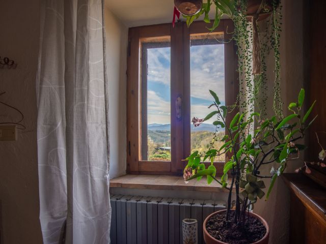 Panorama-Affaccio