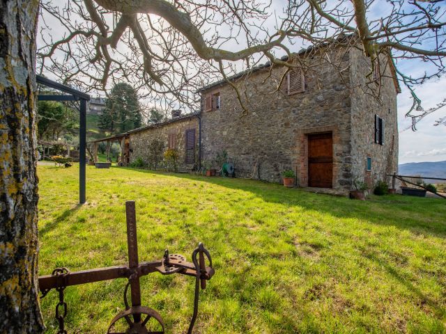 Facciate Esterne