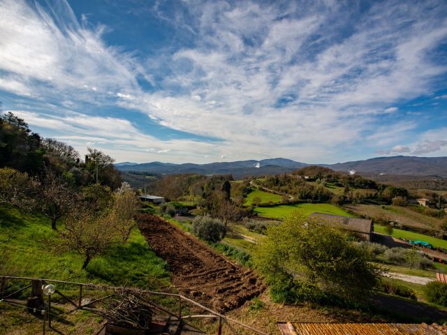 Panorama-Affaccio