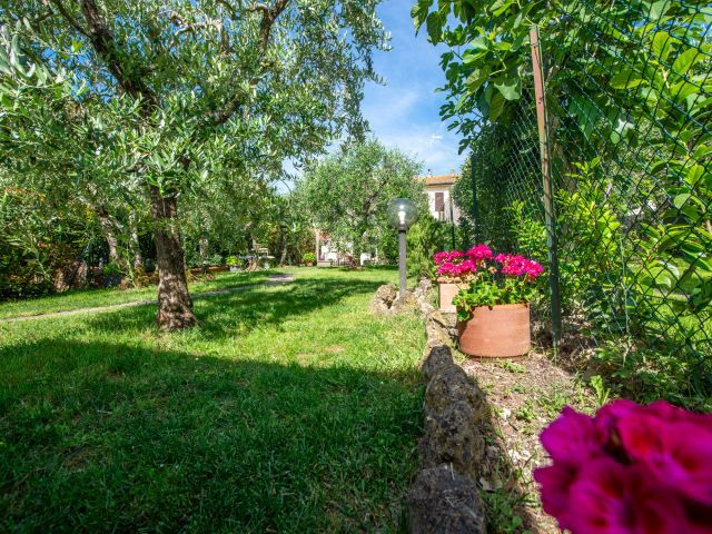 Giardino