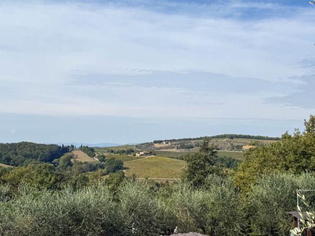 Panorama-Affaccio