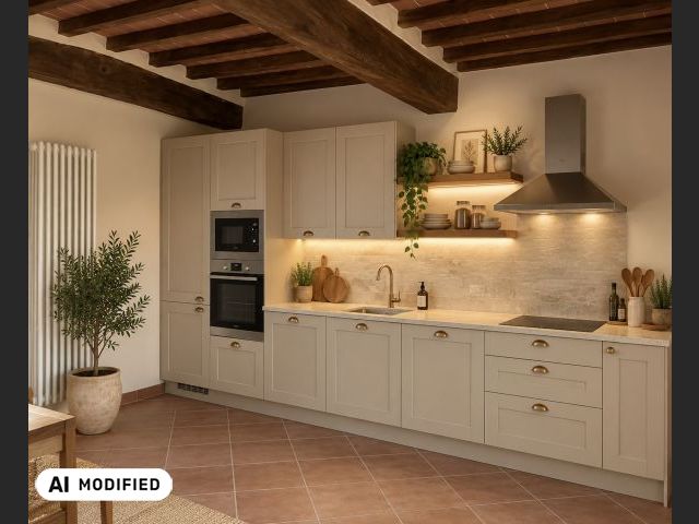 Cucina