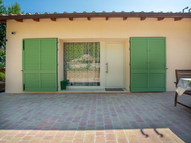 Ingresso