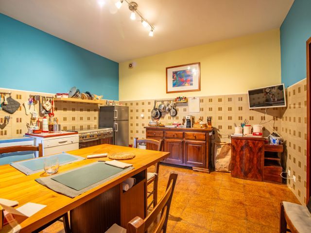 Cucina