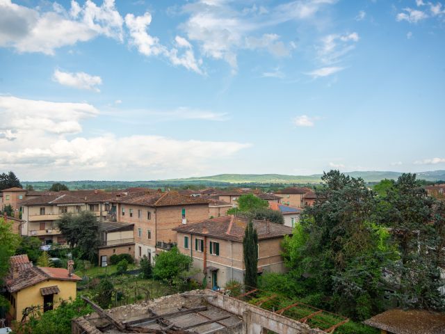 Panorama-Affaccio