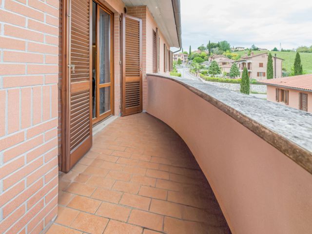 Balcone