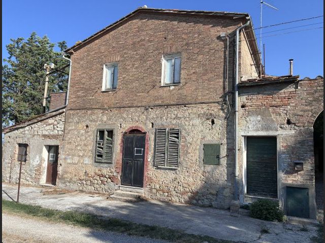 Facciate Esterne