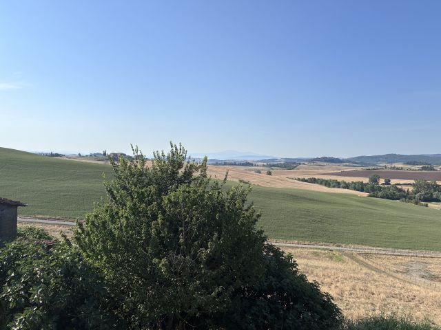 Panorama-Affaccio