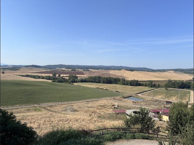 Panorama-Affaccio