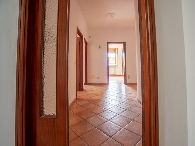 Ingresso