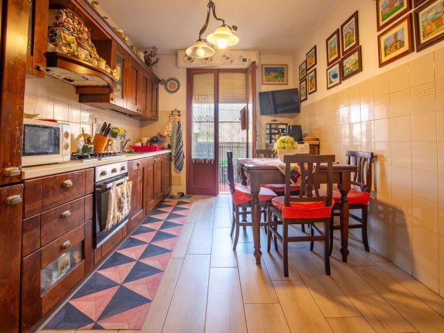 Cucina