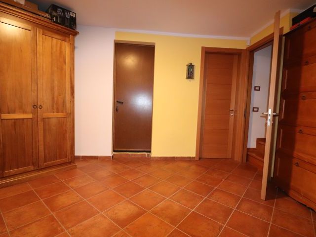Rustico
