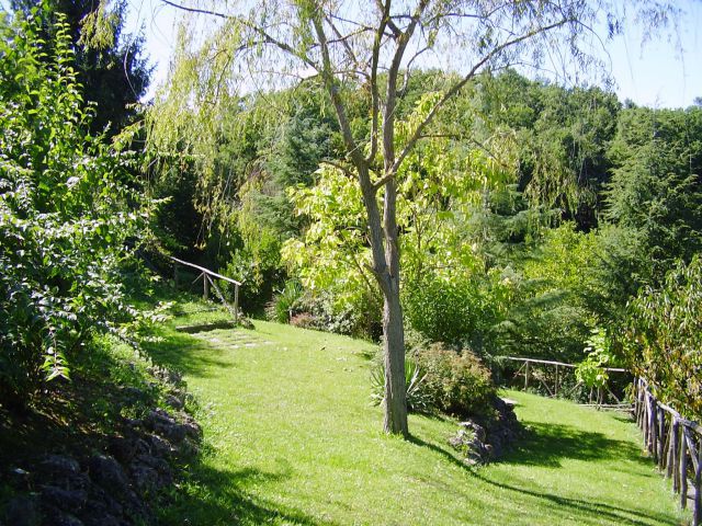 Giardino