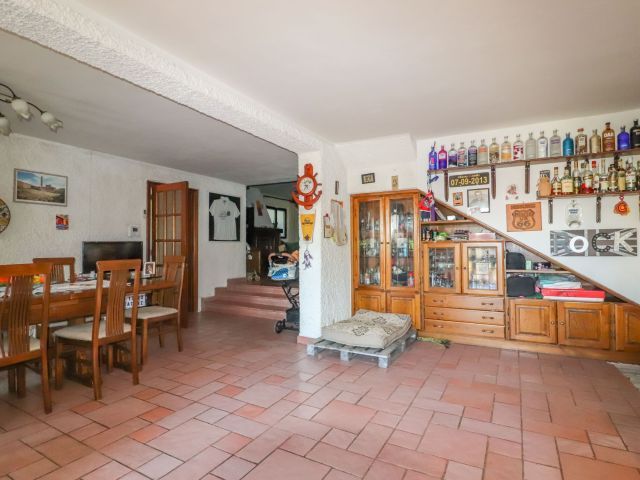 Rustico