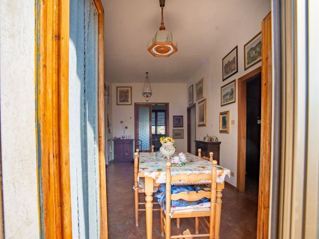 Sala da Pranzo