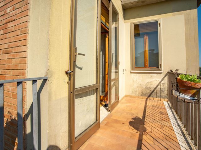 Balcone