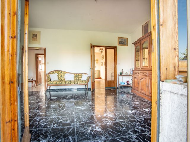 Soggiorno