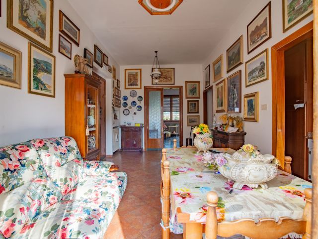 Sala da Pranzo