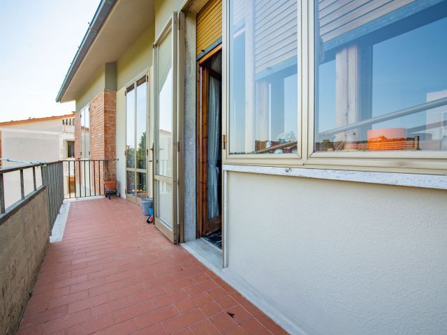 Balcone