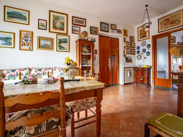 Sala da Pranzo