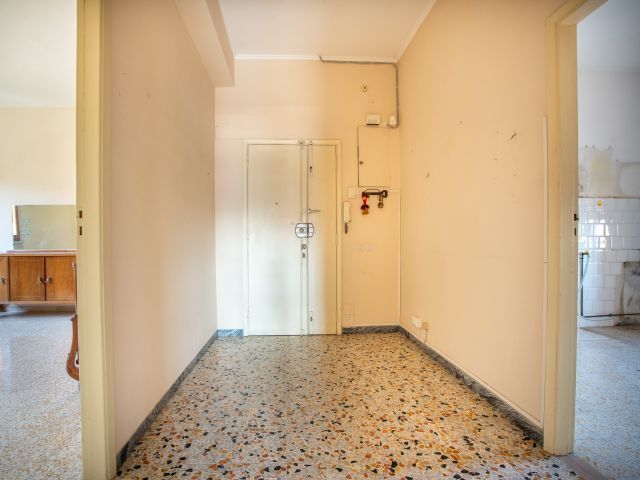 Ingresso