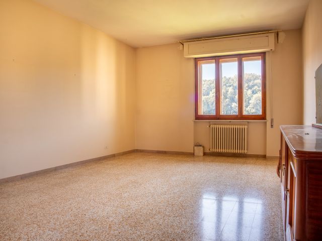 Soggiorno
