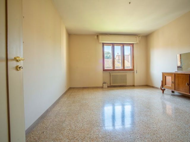 Soggiorno
