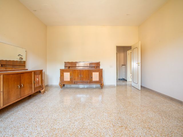Soggiorno