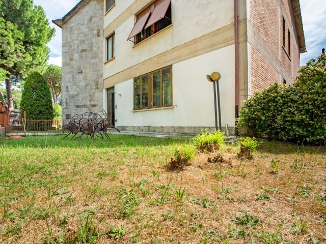 Giardino