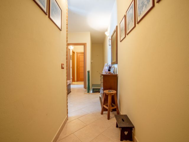 Ingresso