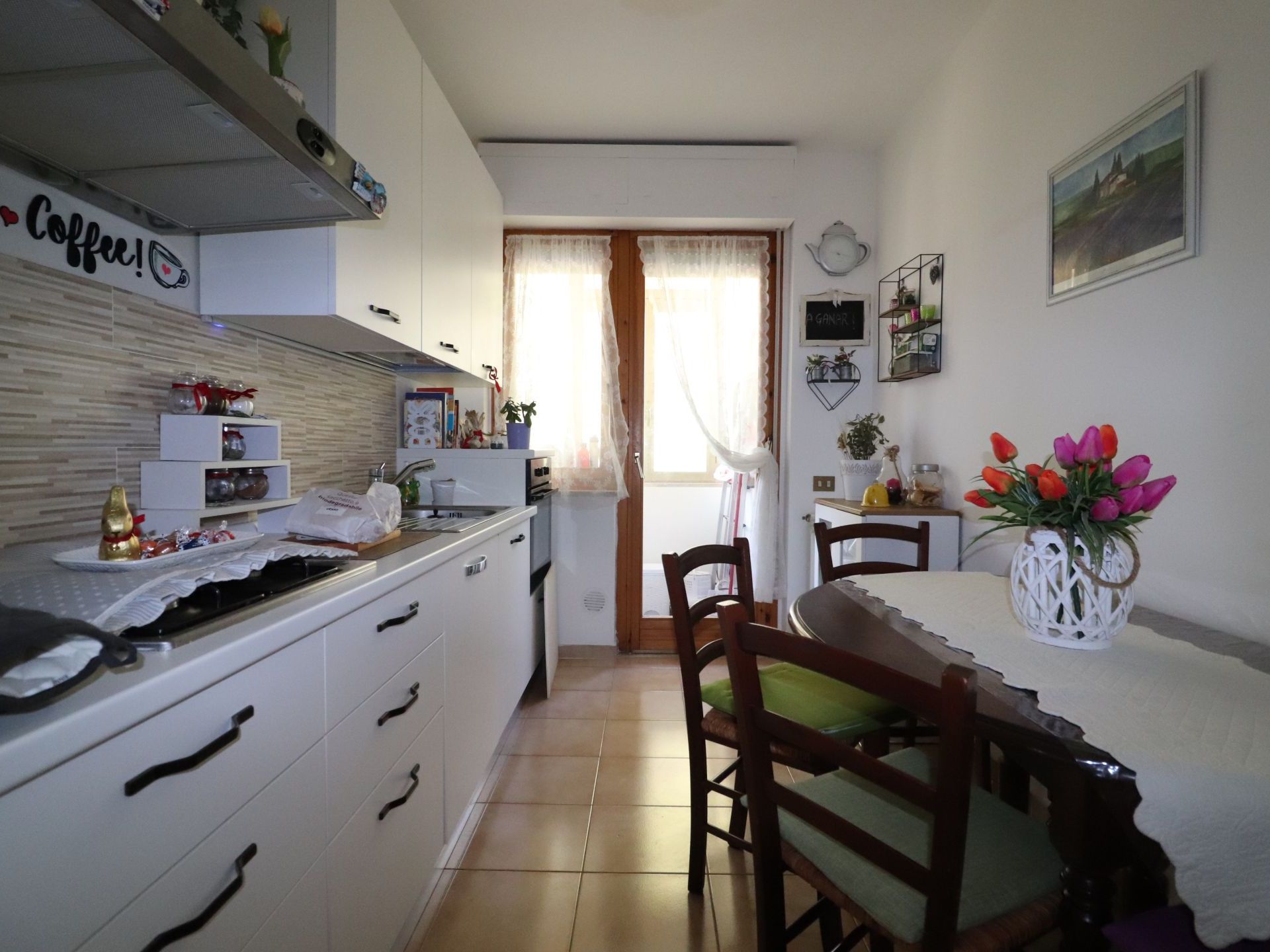 Cucina