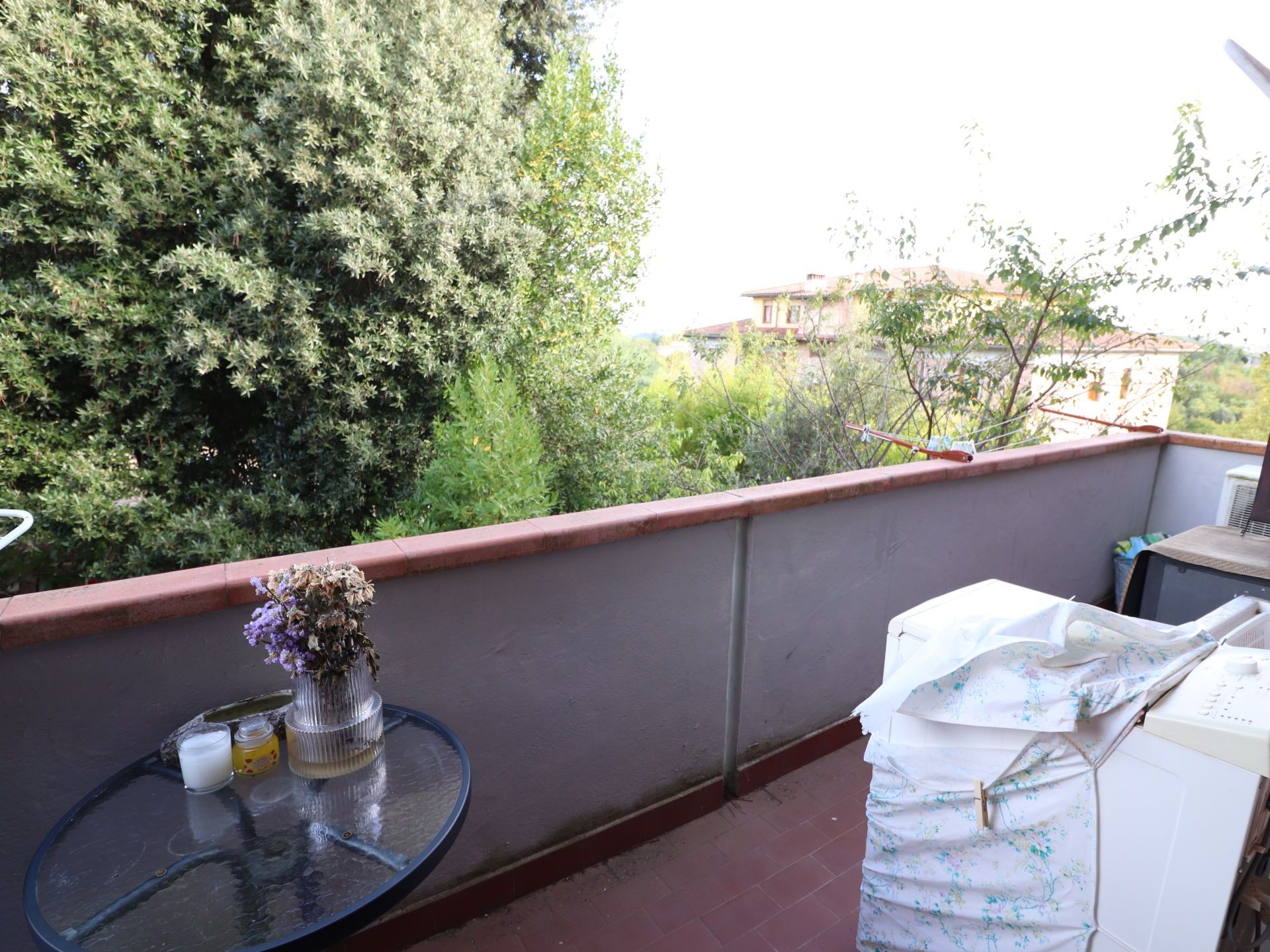 Balcone