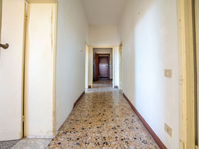 Disimpegno