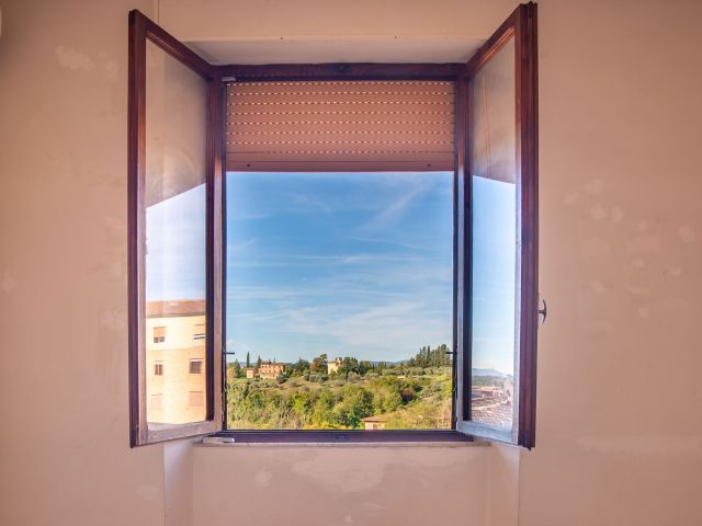Soggiorno