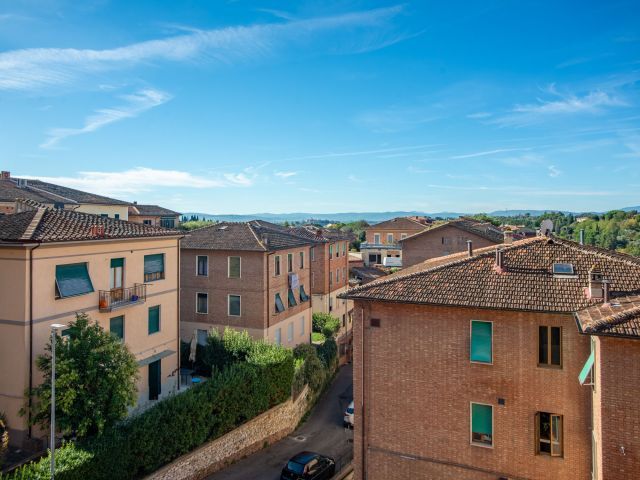 Panorama-Affaccio