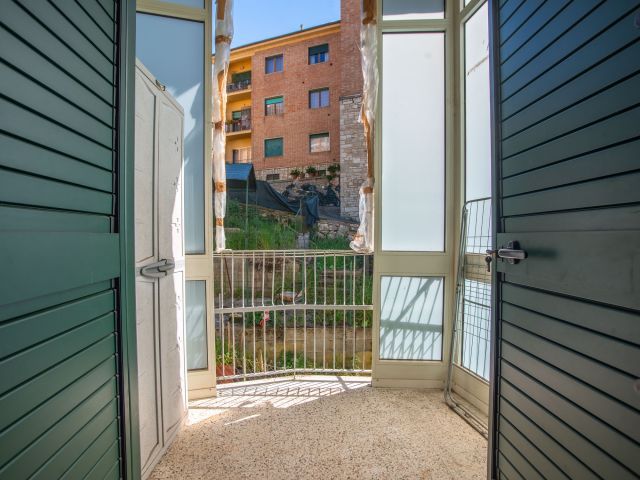 Balcone
