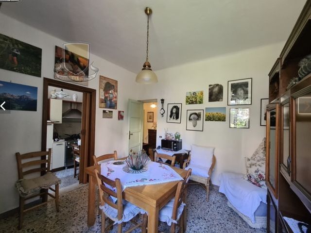 Sala da Pranzo